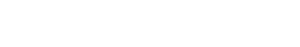 Medicalshipment