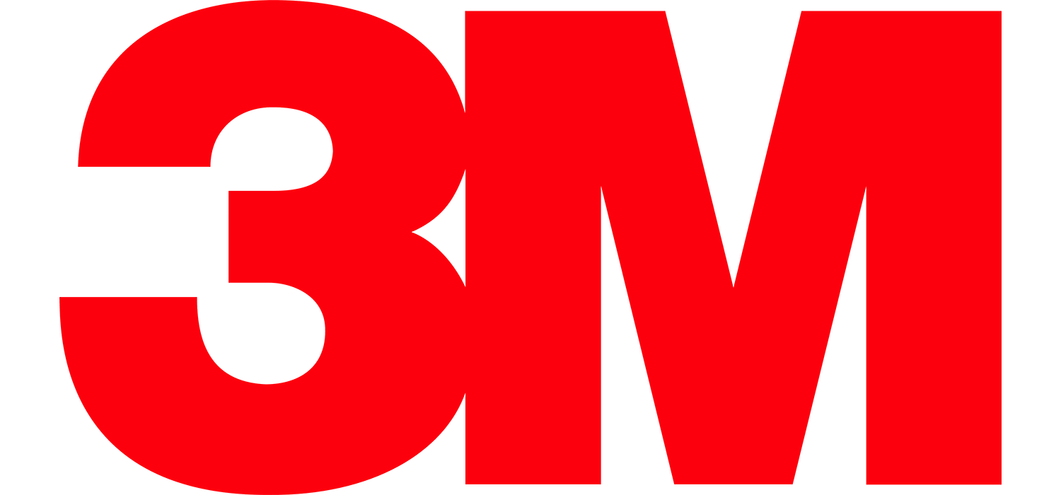 3M.png
