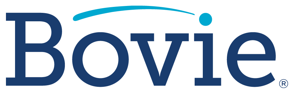Bovie.png