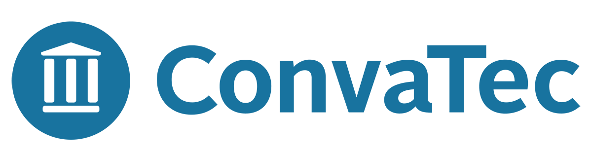 Convatec.png
