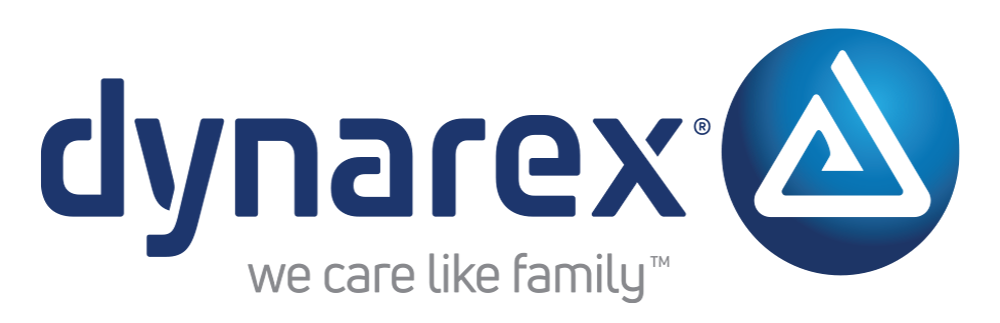 Dynarex.png