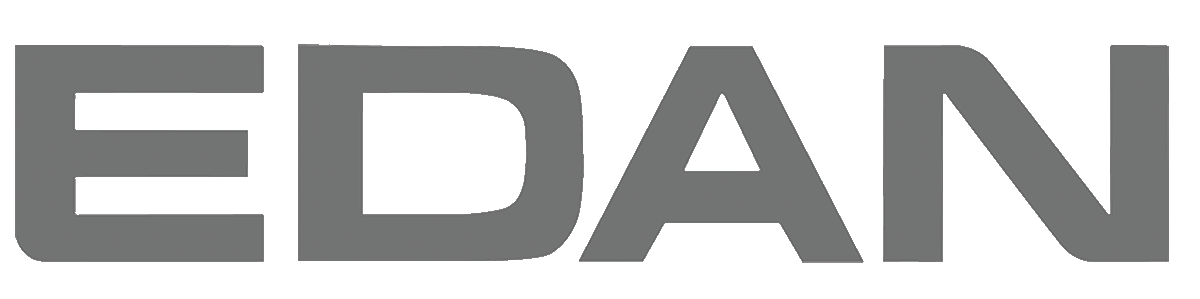 Edan.png
