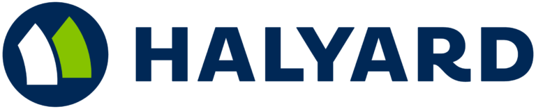 Halyard.png