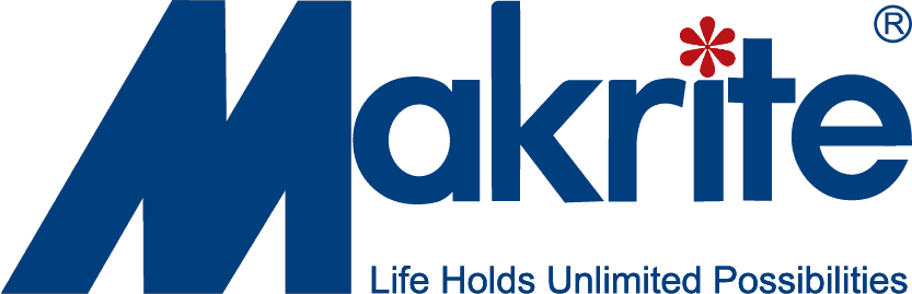 Makrite.png