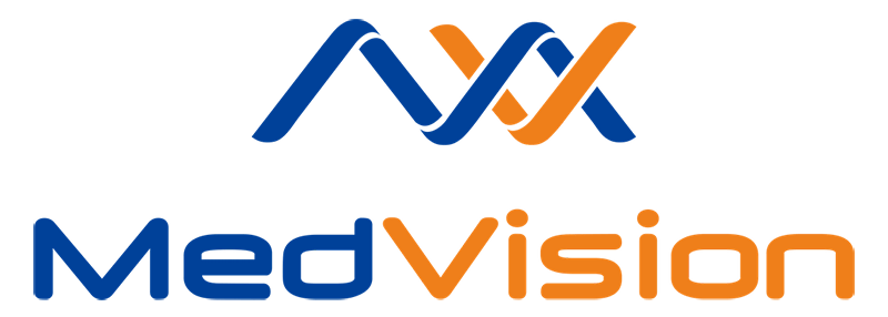 MedVision.png