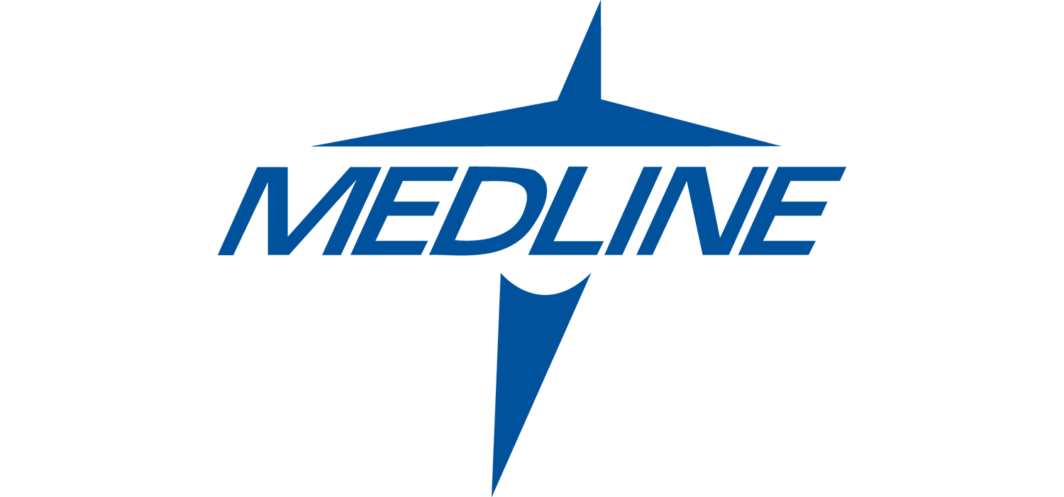 Medline.png