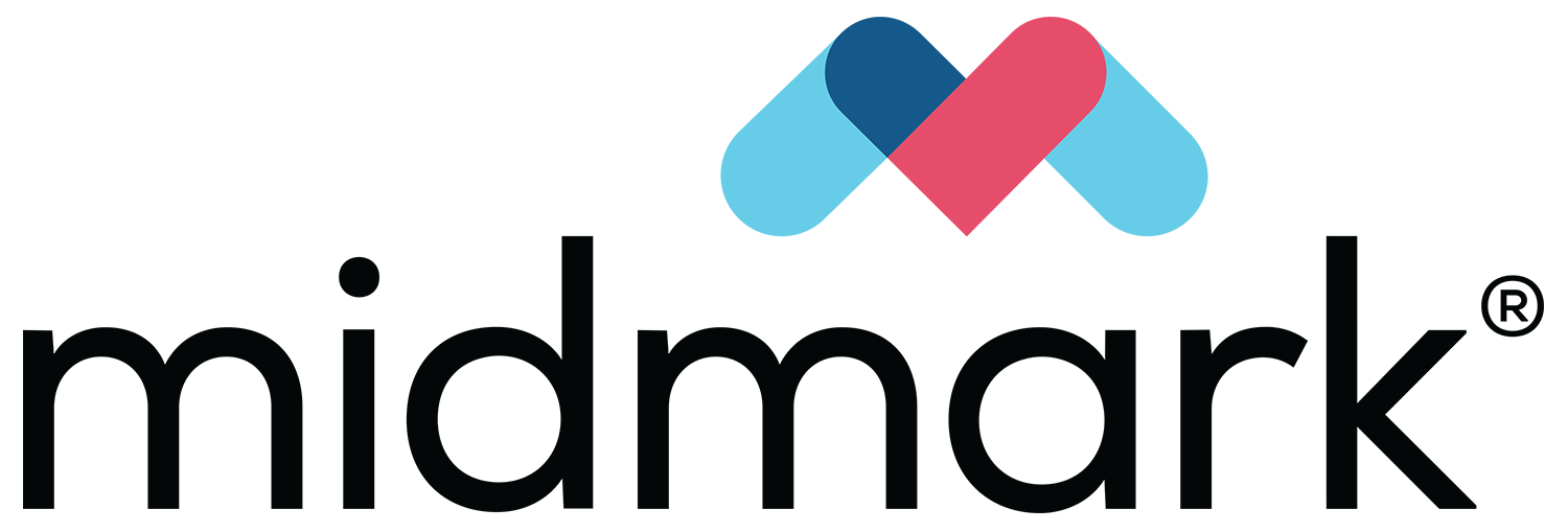Midmark.png