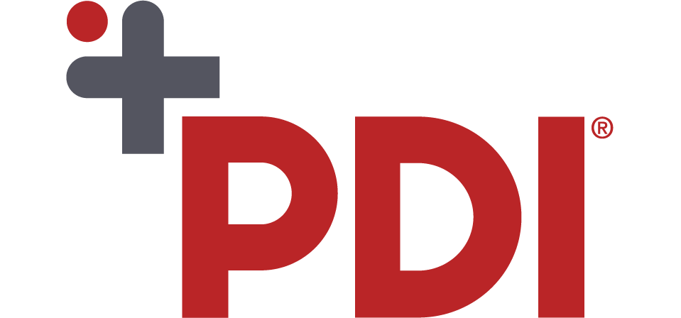 PDI.png