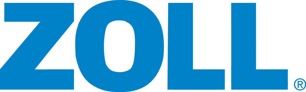 Zoll.png